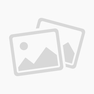 ประวัติความเป็นมาของร้าน Nerd Note